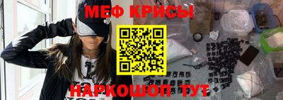 марки lsd Заводоуковск